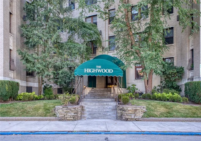 1st image of 372 S Highland Ave #103, Shadyside, PA 15206 | MLS# 1721477