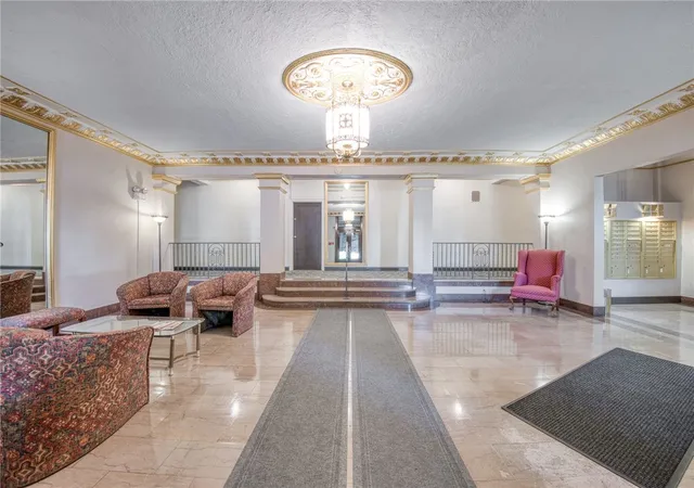 46th image of 372 S Highland Ave #103, Shadyside, PA 15206 | MLS# 1721477