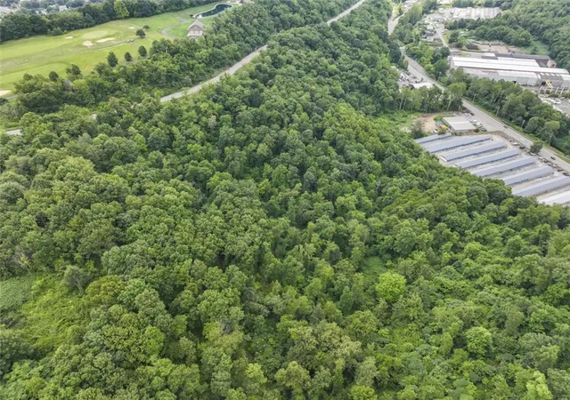 10th image of 0 Constitution Blvd 0 Darlington Rd & State Rt 51, New Brighton, PA 15066 | MLS# 1721634