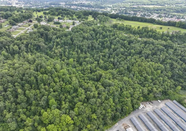 2nd image of 0 Constitution Blvd 0 Darlington Rd & State Rt 51, New Brighton, PA 15066 | MLS# 1721634