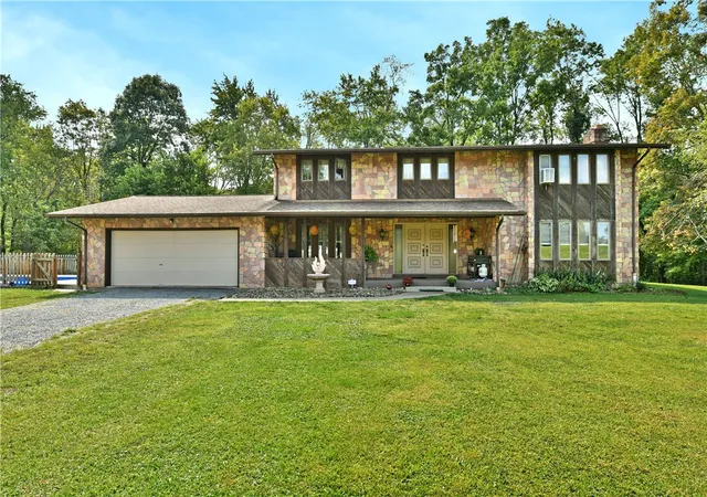 Photo 1 of Single family home for sale at 108 Davis Ln, Freedom, PA 15042 | MLS# 1721843 | Listing updated on 2026-03-24