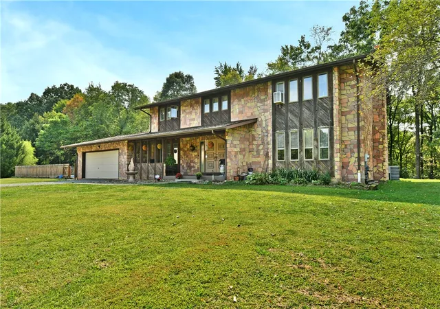 Photo 2 of Single family home for sale at 108 Davis Ln, Freedom, PA 15042 | MLS# 1721843 | Listing updated on 2026-03-24