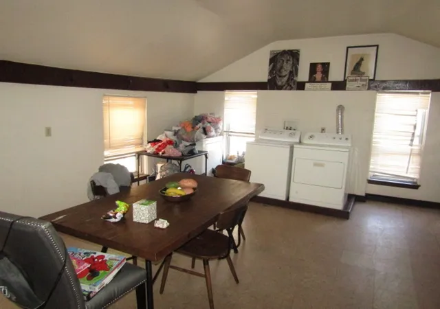 4th image of 606 Middle St, Pittsburgh, PA 15212 | MLS# 1721623