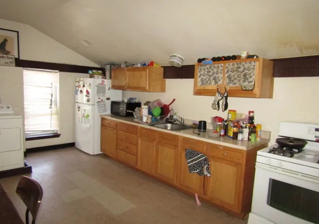5th image of 606 Middle St, Pittsburgh, PA 15212 | MLS# 1721623