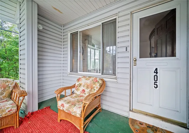 Photo 2 of Sale Pending at 405 Routh St, Monroeville, PA 15146 | MLS# 1721827 | Listing updated on 2026-07-07