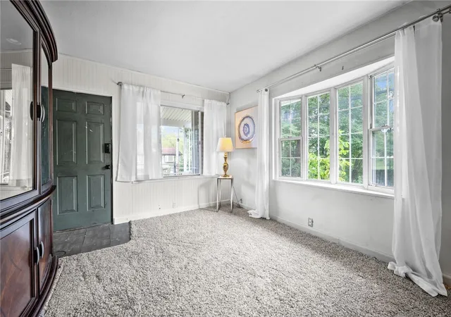 Photo 3 of Sale Pending at 405 Routh St, Monroeville, PA 15146 | MLS# 1721827 | Listing updated on 2026-07-07