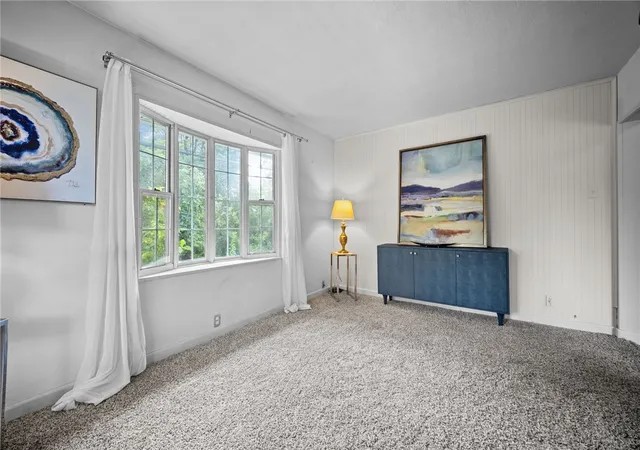 Photo 3 of Sale Pending at 405 Routh St, Monroeville, PA 15146 | MLS# 1721827 | Listing updated on 2026-07-07
