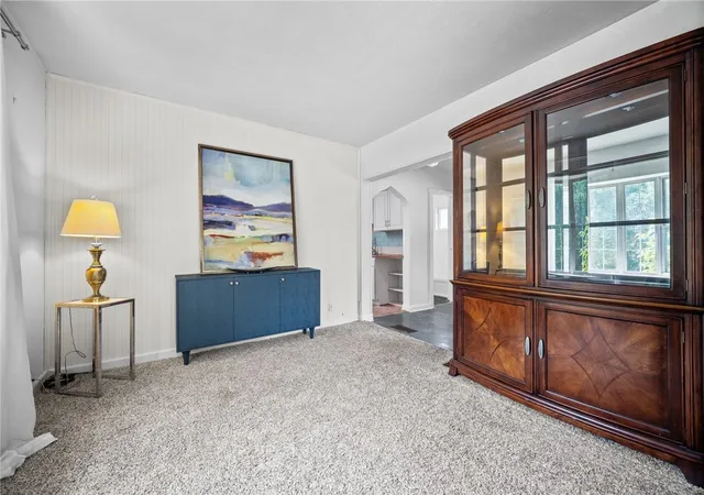 Photo 4 of Sale Pending at 405 Routh St, Monroeville, PA 15146 | MLS# 1721827 | Listing updated on 2026-07-07