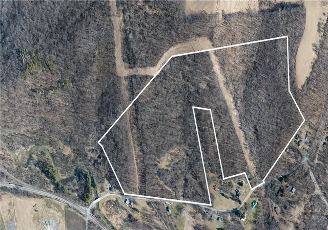 1st image of 173 Textor School Road, Zelienople, PA 16063 | MLS# 1721907