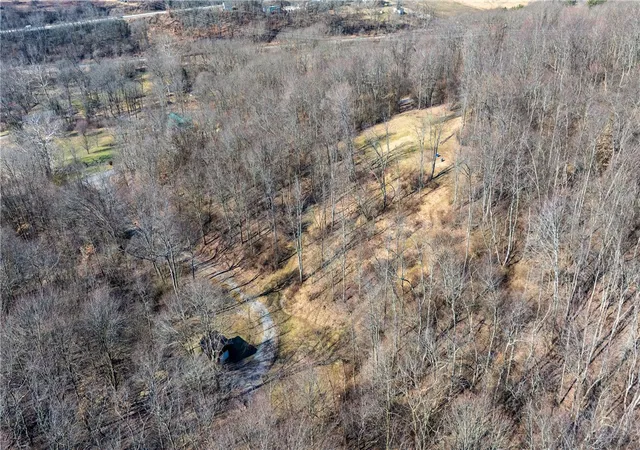 2nd image of 173 Textor School Road, Zelienople, PA 16063 | MLS# 1721907