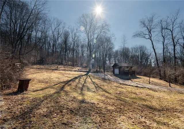 9th image of 173 Textor School Road, Zelienople, PA 16063 | MLS# 1721907