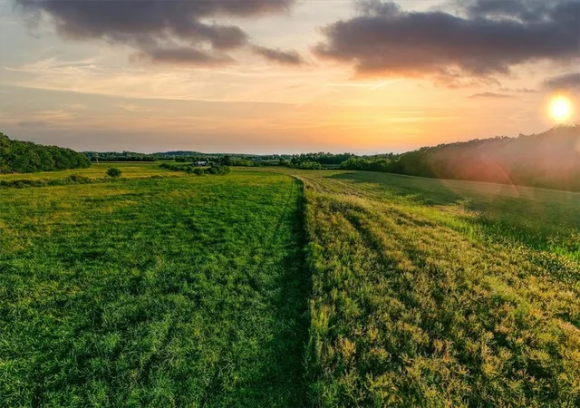 Photo 2 of Land for sale at 151 Powell Rd, Butler, PA 16002 | MLS# 1721940 | Listing updated on 2025-12-01