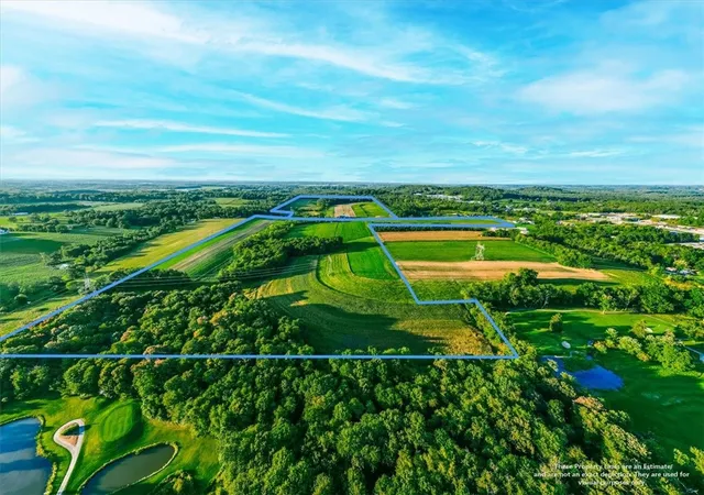 Photo 3 of Land for sale at 151 Powell Rd, Butler, PA 16002 | MLS# 1721940 | Listing updated on 2025-12-01
