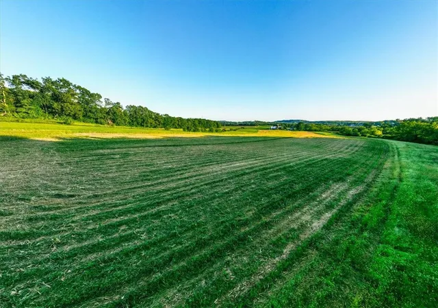 Photo 4 of House for sale at 151 Powell Rd, Butler, PA 16002 | MLS# 1721940 | Listing updated on 2025-12-01