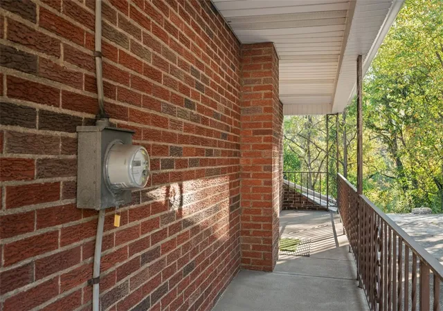 4th image of 54 Lilmont Dr, Swissvale, PA 15218 | MLS# 1721630