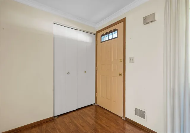 5th image of 54 Lilmont Dr, Swissvale, PA 15218 | MLS# 1721630