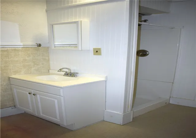 Photo 3 of Multi family home for sale at 820 822 Grant St, Indiana Boro, PA 15701 | MLS# 1721997 | Listing updated on 2026-07-28
