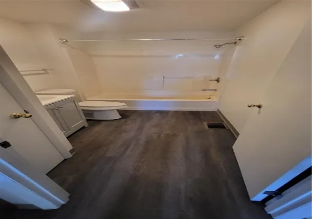 16th image of 2320 E Carson, Pittsburgh, PA 15203 | MLS# 1721999