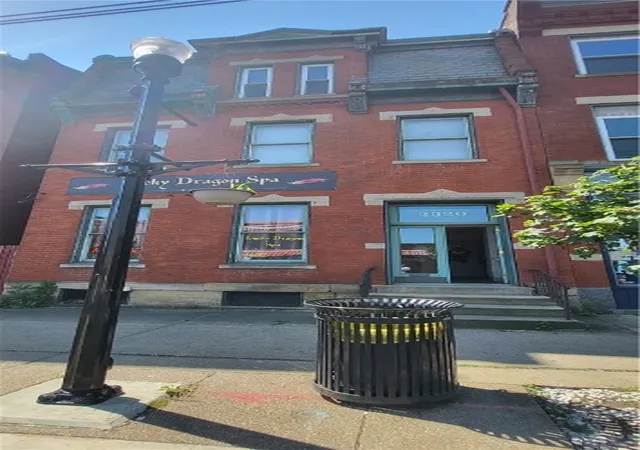 1st image of 2320 E Carson, Pittsburgh, PA 15203 | MLS# 1721999