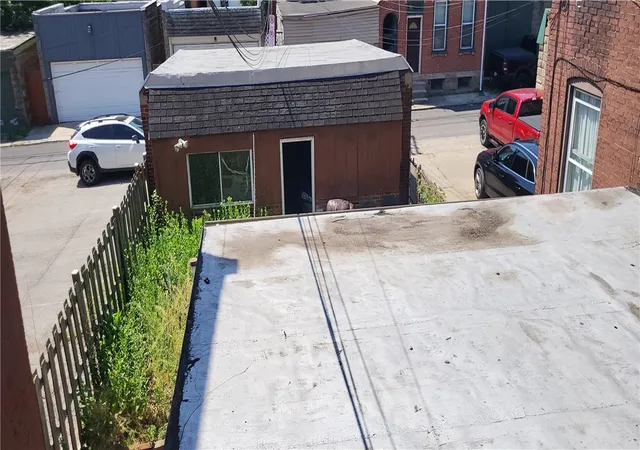 4th image of 2320 E Carson, Pittsburgh, PA 15203 | MLS# 1721999