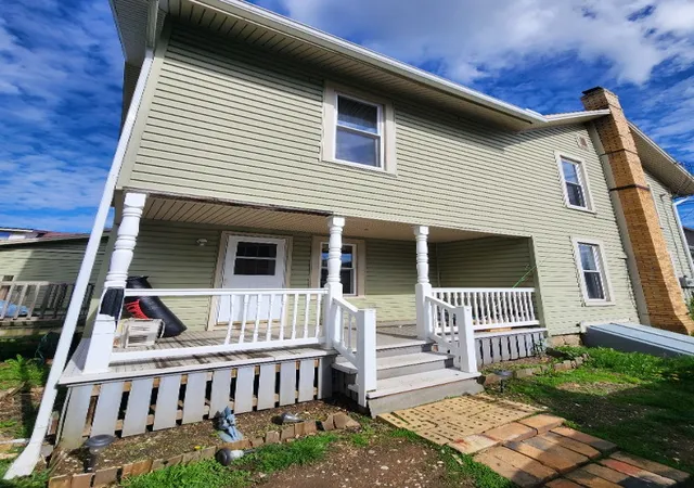 Homes for sale in Grampian, PA | 99 Main St, Grampian, PA 16838 | MLS# 1722008