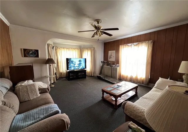 24th image of 201 Jefferson St, Rochester, PA 15074 | MLS# 1722035