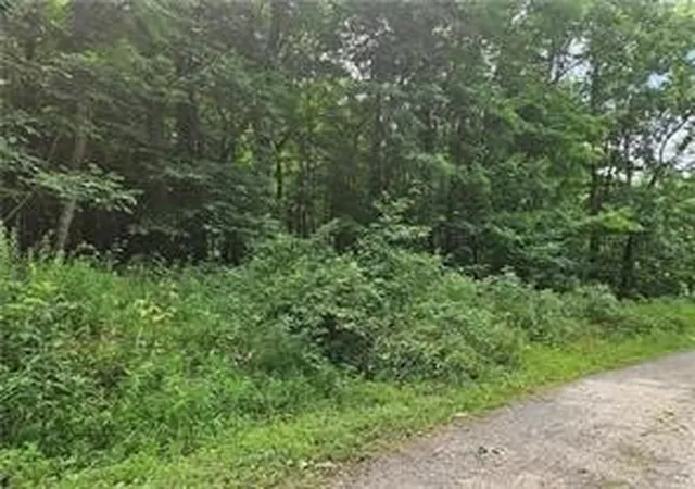 Homes for sale in Derry Twp, PA | Lot 17/18 Tanager, Derry Twp, PA 15670 | MLS# 1722146