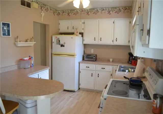 4th image of 344 Jo Ann Dr, Monessen, PA 15062 | MLS# 1722186