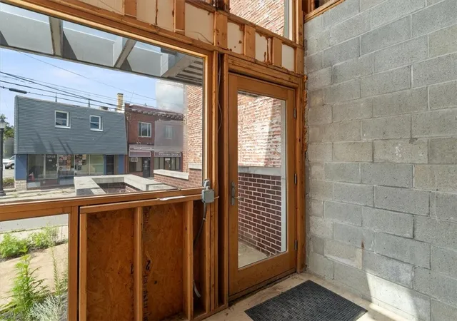 Photo 3 of Single family home for sale at 1717 Lowrie St, Pittsburgh, PA 15212 | MLS# 1722275 | Listing updated on 2026-07-25