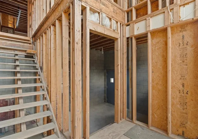 Photo 3 of Single family home for sale at 1717 Lowrie St, Pittsburgh, PA 15212 | MLS# 1722275 | Listing updated on 2026-07-25