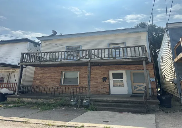 1st image of 467 Norton St, Pittsburgh, PA 15211 | MLS# 1722282