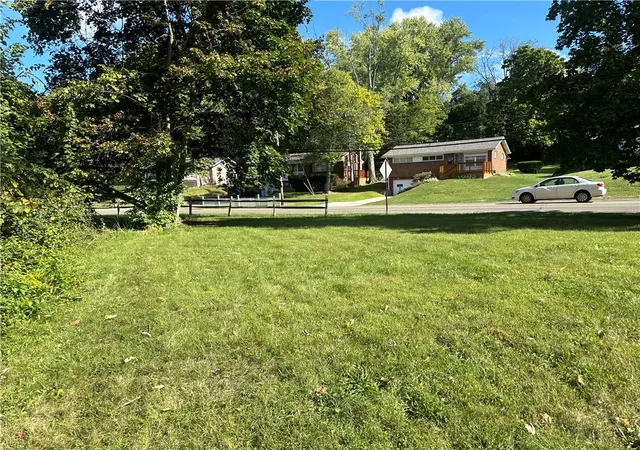 Homes for sale in Monroeville, PA | 3767 Evergreen Dr, Monroeville, PA 15146 | MLS# 1722595