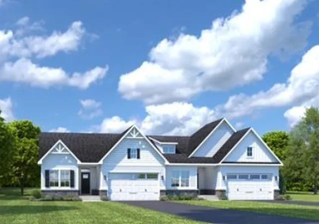Photo 1 of Sale Pending at 1056 Black Sands Dr, Penn Twp, PA 15644 | MLS# 1722665 | Listing updated on 2025-10-30