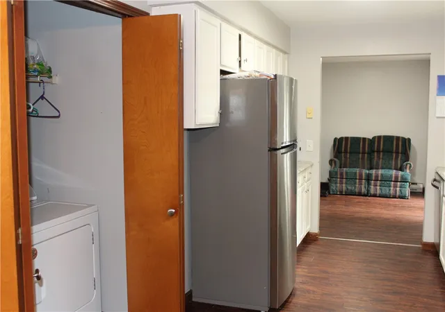 Photo 4 of Manufactured home for sale at 6 Short St, Stoneboro, PA 16153 | MLS# 1722705 | Listing updated on 2026-05-31