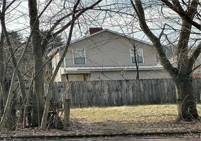 Homes for sale in Donora, PA | 70 Castner Avenue, Donora, PA 15033 | MLS# 1722781