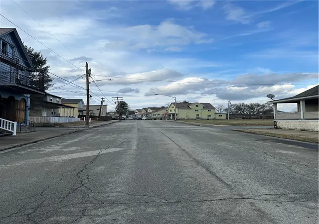 Homes for sale in Donora, PA | 70 Castner Avenue, Donora, PA 15033 | MLS# 1722781