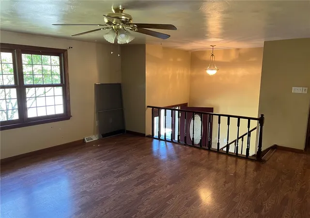 Photo 3 of Single family home for sale at 470 Donohoe Rd, Hempfield Twp, PA 15601 | MLS# 1722804 | Listing updated on 2026-07-31