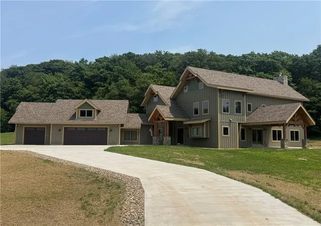 1st image of 223 Deer Fern Dr, Donegal, PA 15501 | MLS# 1722460