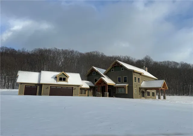 38th image of 223 Deer Fern Dr, Donegal, PA 15501 | MLS# 1722460