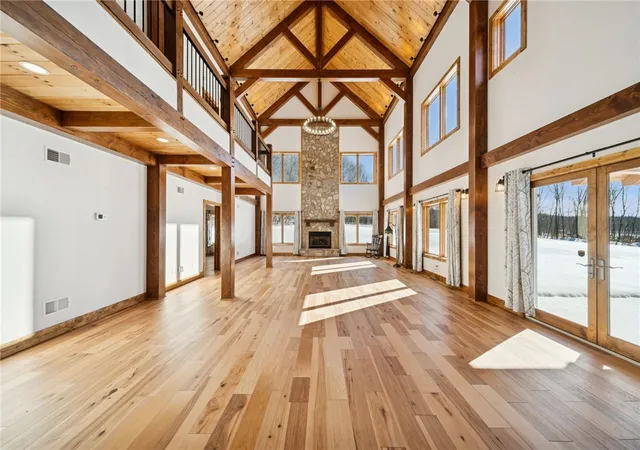 3rd image of 223 Deer Fern Dr, Donegal, PA 15501 | MLS# 1722460