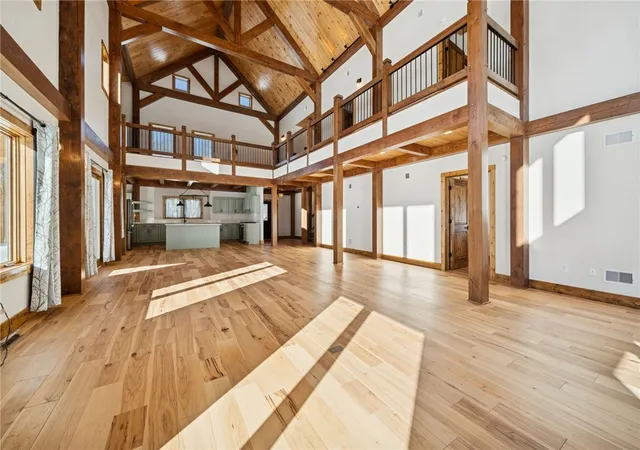4th image of 223 Deer Fern Dr, Donegal, PA 15501 | MLS# 1722460
