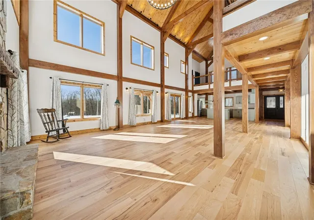 5th image of 223 Deer Fern Dr, Donegal, PA 15501 | MLS# 1722460