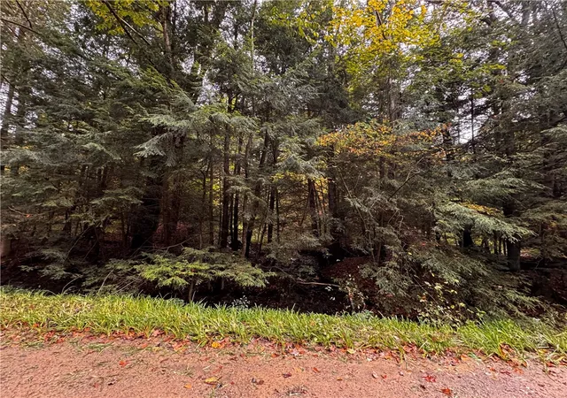Homes for sale in Athens, PA | Lot 1 Dobbs Rd, Athens, PA 16438 | MLS# 1722850