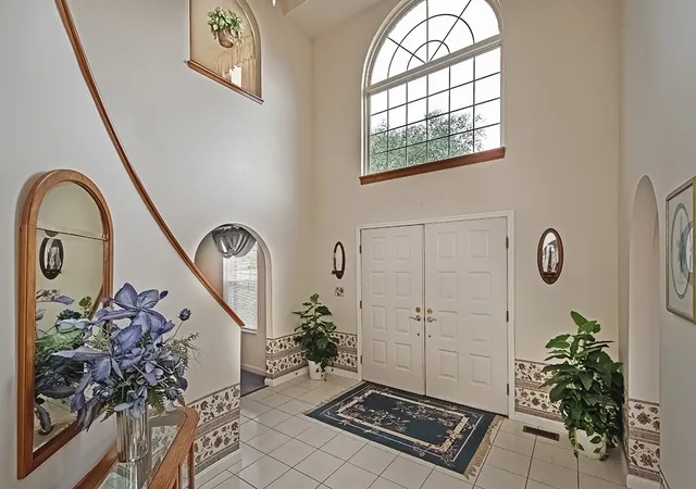 Photo 3 of Single family home for sale at 246 Jaclyn Dr, Cranberry Township, PA 16066 | MLS# 1722776 | Listing updated on 2026-05-31