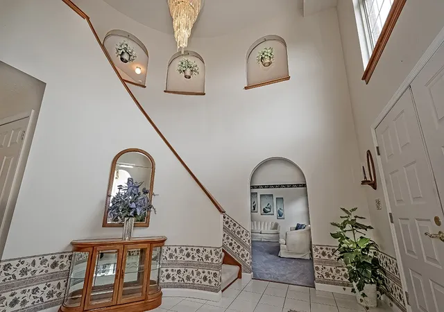 Photo 3 of Single family home for sale at 246 Jaclyn Dr, Cranberry Township, PA 16066 | MLS# 1722776 | Listing updated on 2026-05-31