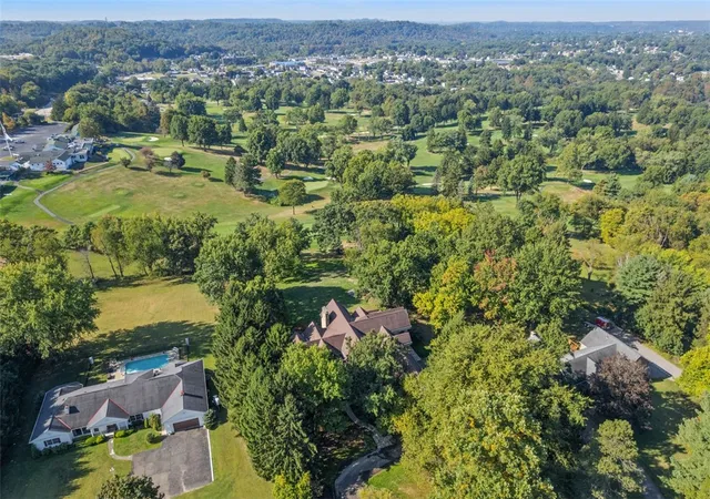 Photo 43 of Single family home for sale at 311 Hillcrest Dr, Lower Burrell, PA 15068 | MLS# 1722543 | Listing updated on 2026-07-30