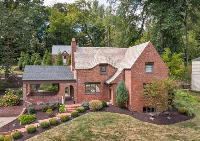 1st image of 215 Brookside Blvd, Pittsburgh, PA 15241 | MLS# 1722870