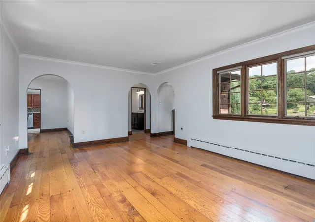3rd image of 215 Brookside Blvd, Pittsburgh, PA 15241 | MLS# 1722870