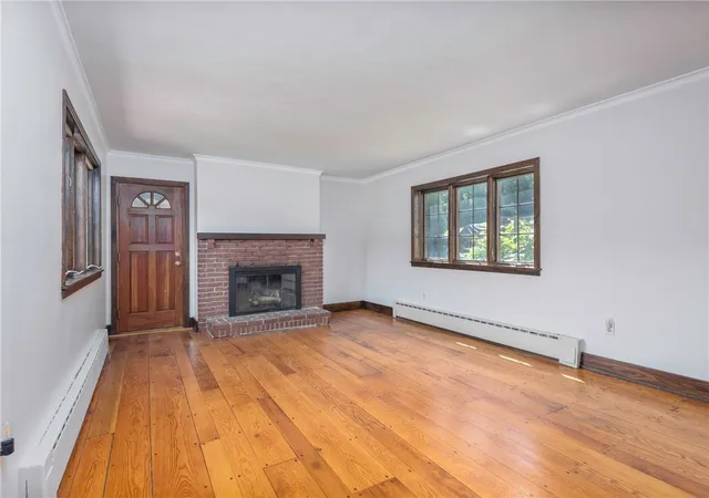 4th image of 215 Brookside Blvd, Pittsburgh, PA 15241 | MLS# 1722870