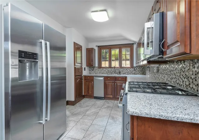 5th image of 215 Brookside Blvd, Pittsburgh, PA 15241 | MLS# 1722870